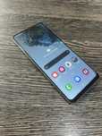 Samsung Gapaxy S20 plus bardzo ladny komplet okazj