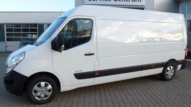 Грузоперевозки,перевозка мебели(грузчики),переезды