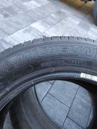 Opony Michelin 185/60 R15