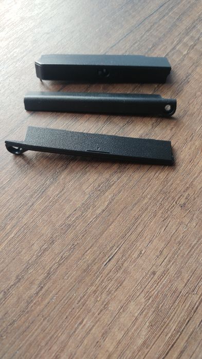 Заглушка hdd Lenovo  t60 t61 t61  x60 x61 r60  x200. и др.
