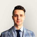 Репетитор английского онлайн