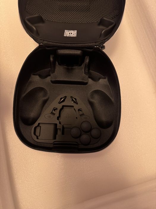 Comando edge serve para pc,ps5