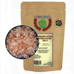 Sól himalajska gruba 1kg – Siła natury z CrazySpices w Twojej kuchni