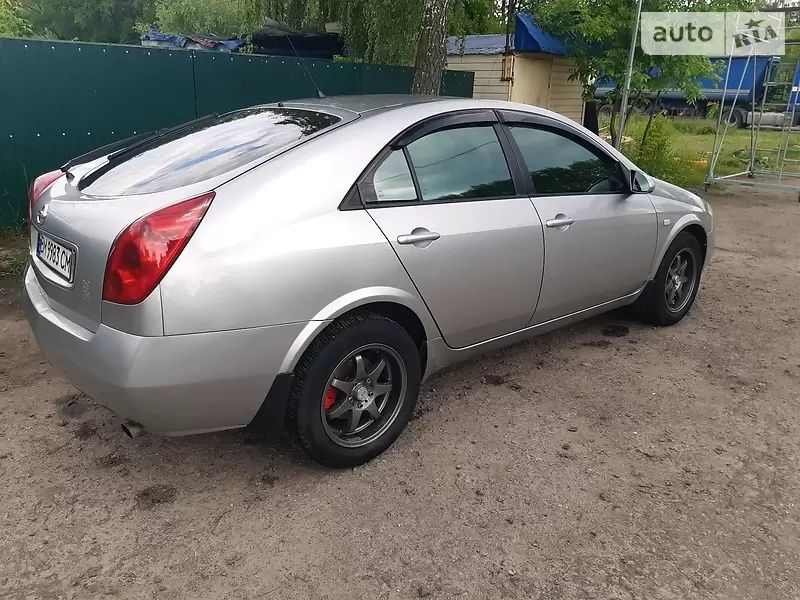 Диски р16 з 114.3 на 5.