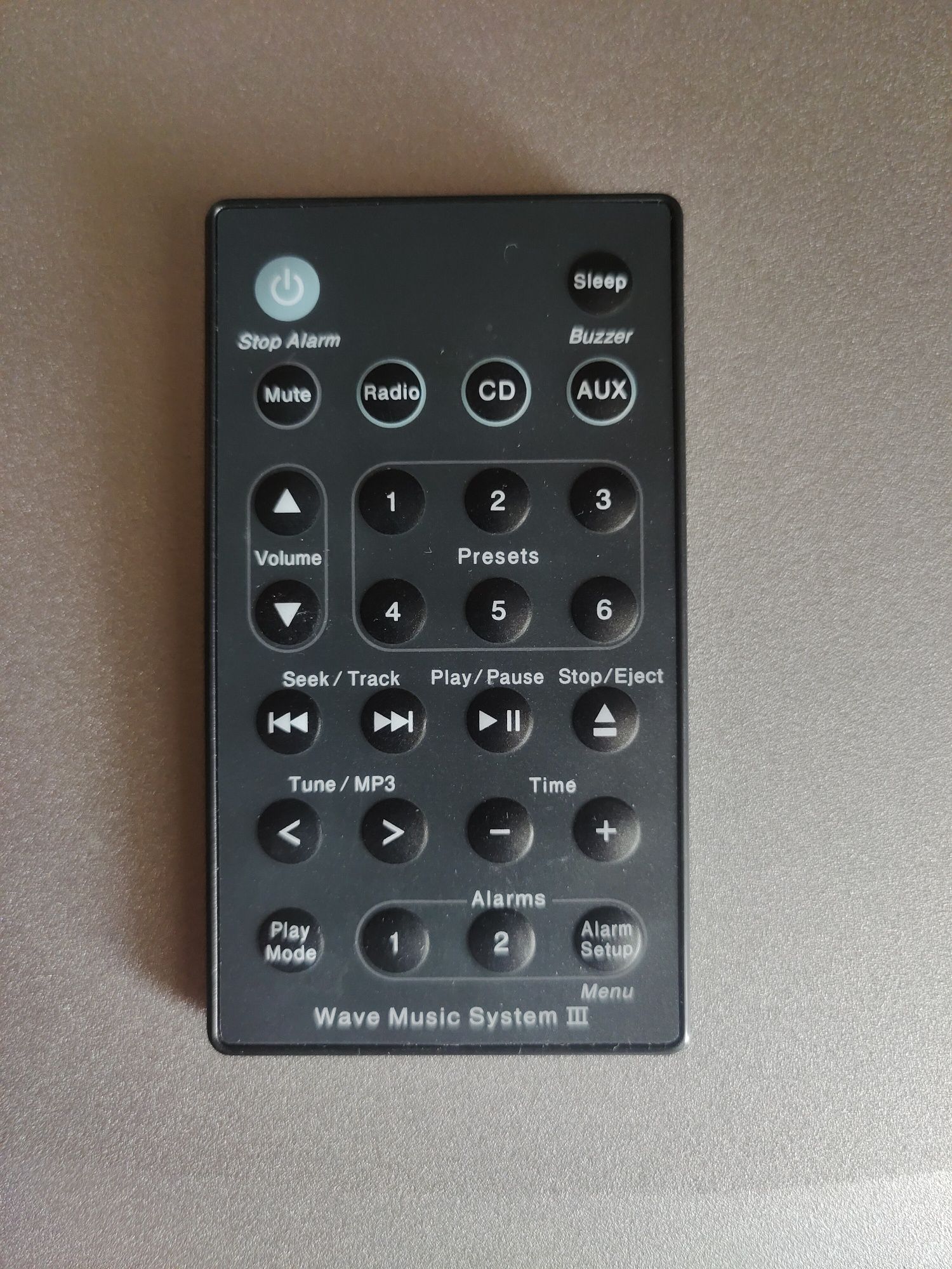 Bose Wave IV с Bluetooth + сенсорная тач панель,220v, антенна, инстр