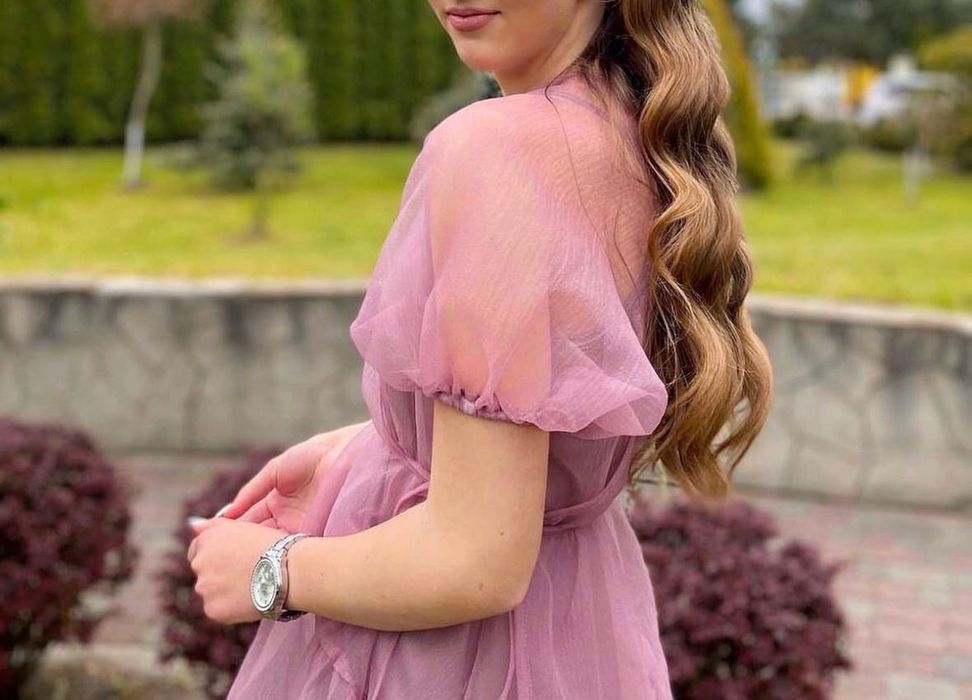 Продаю плаття дешево