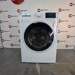 Pralko-Suszarka Blomberg BWD384W2 [12m-cy gwar] C/8-5kg/1400obr [10]