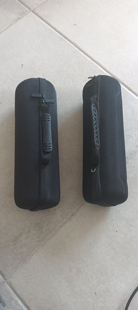Coluna Megaboom 3