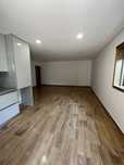 Apartamento T2 Oliveira de Azemeis