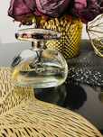 Woda Tous The Luminous Gold