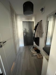 Komfort, 28m. kawalerka ul. Wrocławska CISZA i SPOKÓJ, parking