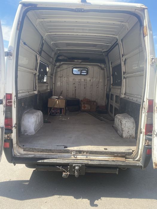 ‼️Вывоз хлама, мусора, купим ненужные вещи‼️