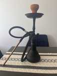 Shisha marki Kaya