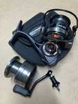Carreto Savage Gear SG6 4000