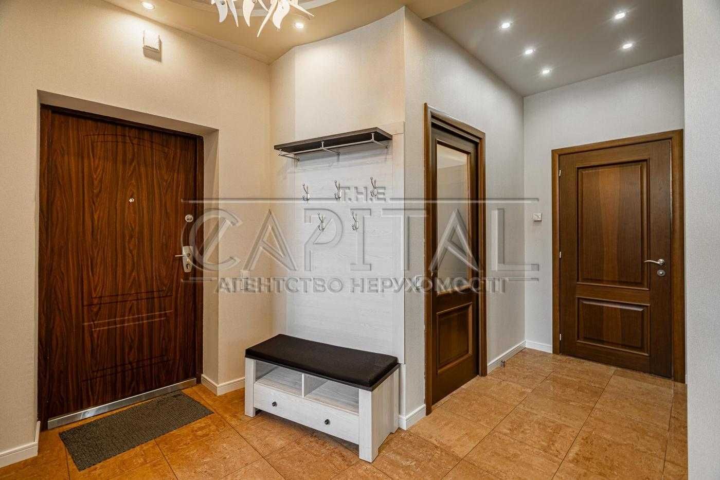 Продаж дуплексуа з ремонтом в КМ Северинівка