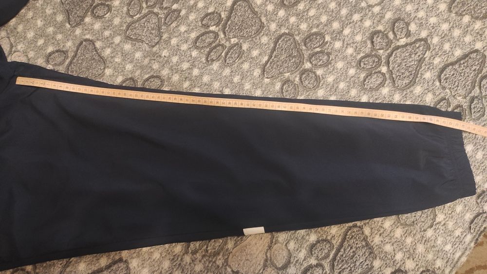 Продам спортивні штани NIKE DRI-FIT