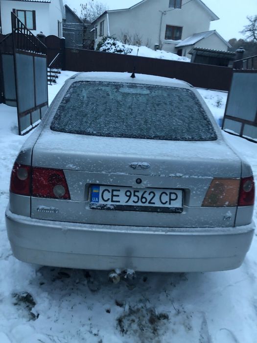 Продам авто обмін на все