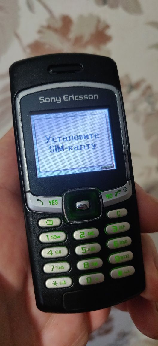 Мобильные телефоны Nokia, Samsung,HTC,LG