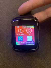 Smart Watch Hykker Chrono 2