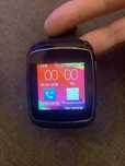 Smart Watch Hykker Chrono 2