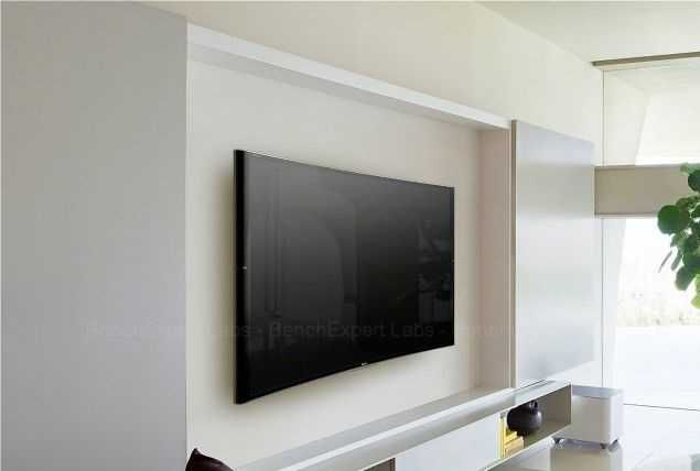 Telewizor SONY KD-65S9005B 4K Bravia 3D 800Hz LED