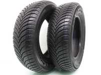 2x 195/65R15 OPONY CAŁOROCZNE Michelin Crossclimate 2 95V XL