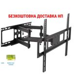 37"-70" Кронштейн для тв UniBracket BZ31-46 Кріплення для телевізора