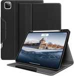 Etui HOLIMET  iPad Pro 11 2022/2021/2020/2018
