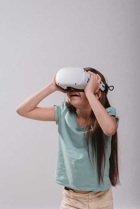 Продам готовий бізнес