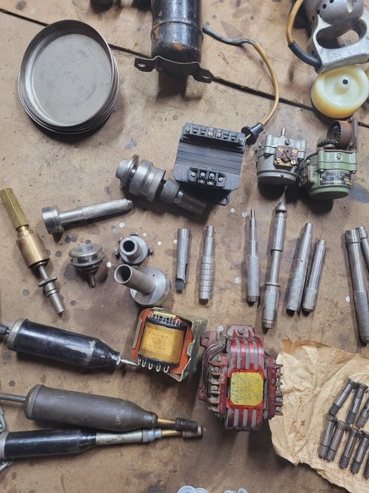 Інструмент  доставка!