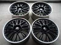 Felgi OZ - racing Botticelli 19cali 5x112 et35/36 8/9,5J