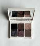 Fenty Beauty Paletka cieni nr. 6 Smoky Snap Shadows OKAZJA