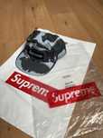 supreme кепка оригінал