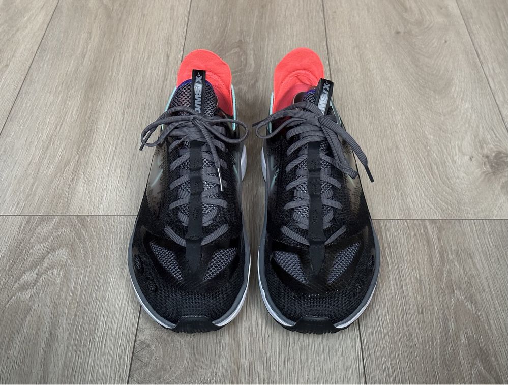 Кросівки Nike N110 D/MS/X