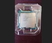 OKAZJA Procesor Intel Core i7-3770 3.4GHz LGA1155 + chłodzenie