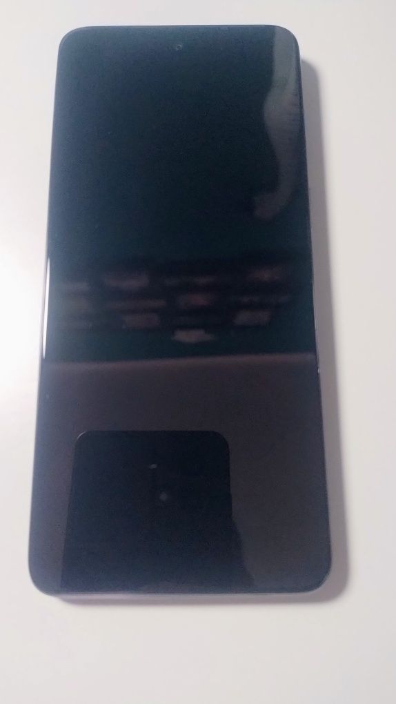 Motorola g73 5G 8/256 GB 6.5 cala 120 Hz 50Mpx