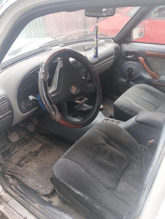 Продам Газ 31029 волга