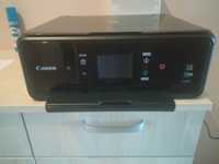 drukarka canon TS 6150