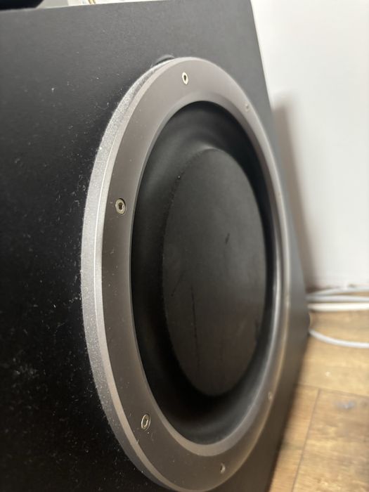 Edifier s730d 300w