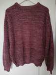 Sweter River Island