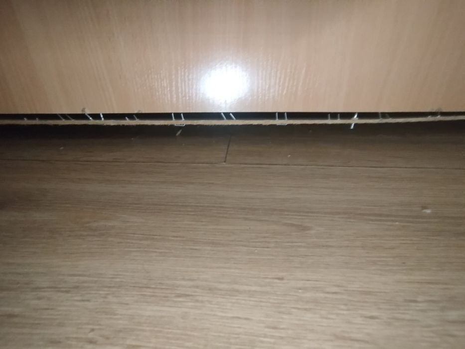 rozkładana kanapa z funkcją spania i pojemnikiem na pościel