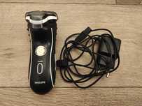 Golarka Philips HQ 7310