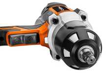 Klucz Udarowy 1020W 950 Nm Neo