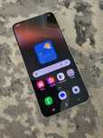 Samsung S22 256 GB