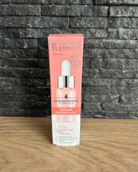 Eveline serum regenerujace