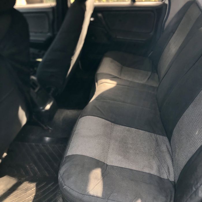 Продам Авто «Волга»3110