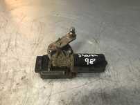 MOTOR LIMPA VIDROS FRENTE VOLKSWAGEN SHARAN / SEAT ALHAMBRA / FORD GALAXY 0390241441 95VW17505FA