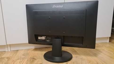 Monitor iiyama E2283 HS Okazja