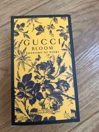 Gucci Bloom Profumo di Fiori