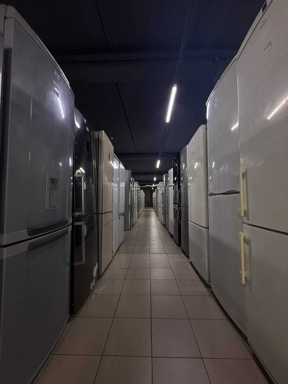 Продається холодильник
Indesit B16.025
Доставка!